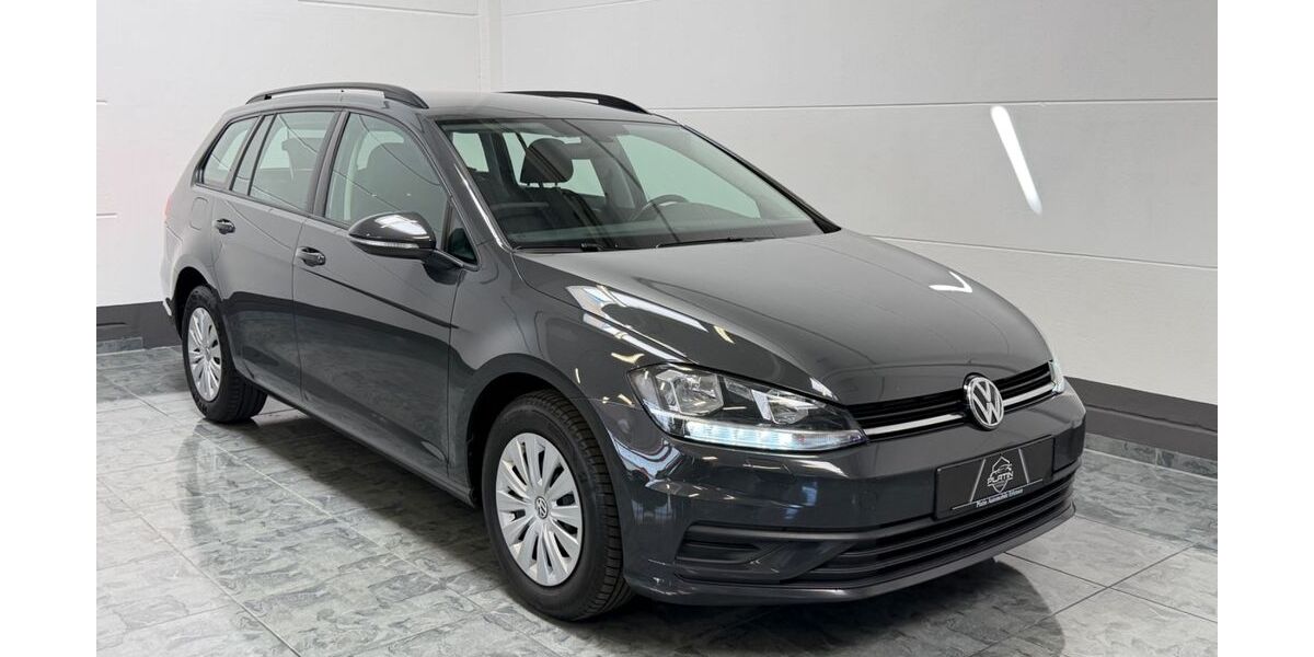 VW Golf 179.000 km 10.290 &euro; Erlensee 63526