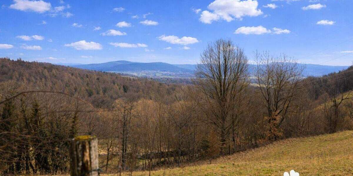 Einfamilienhaus Johannesberg / Oberafferbach Oberafferbach - 3 Zimmer, 109 m&sup2;, 548.000&euro; | Angebot:25800490