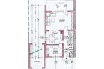 Doppelhaushälfte Krombach - 7 Zimmer, 140 m&sup2;, 289.500&euro; | Angebot:26764258