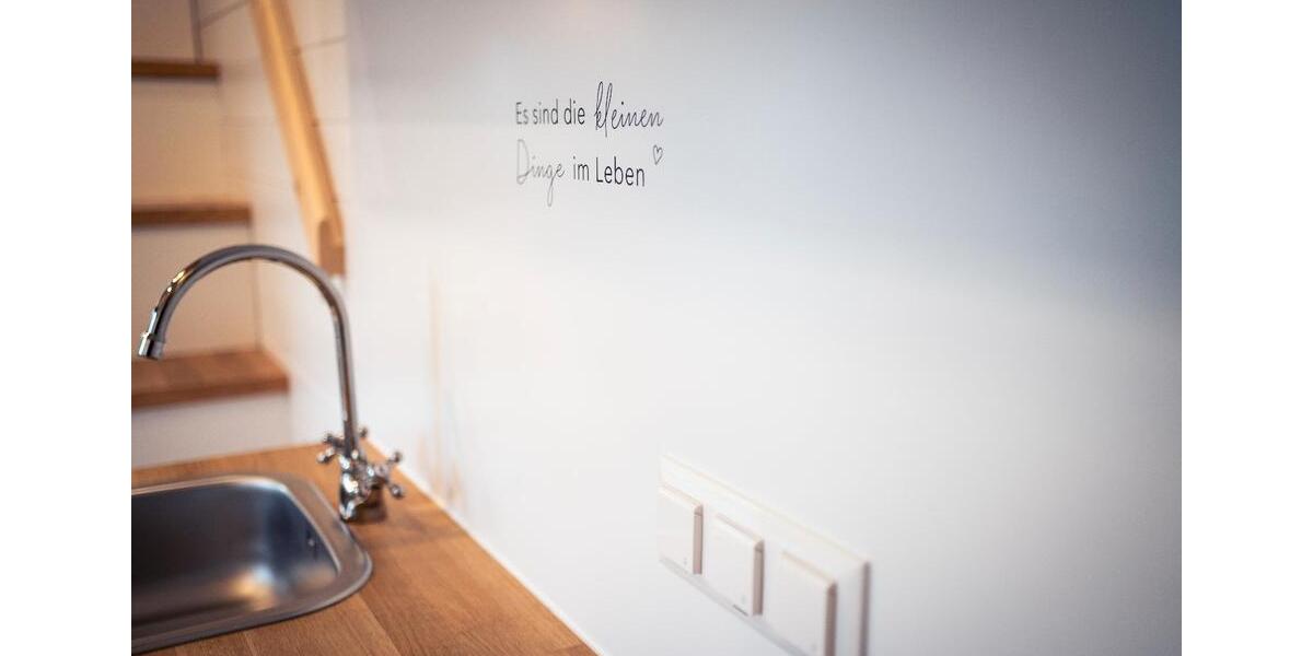 Einfamilienhaus Schaafheim - 64.990&euro; | Angebot:8274009