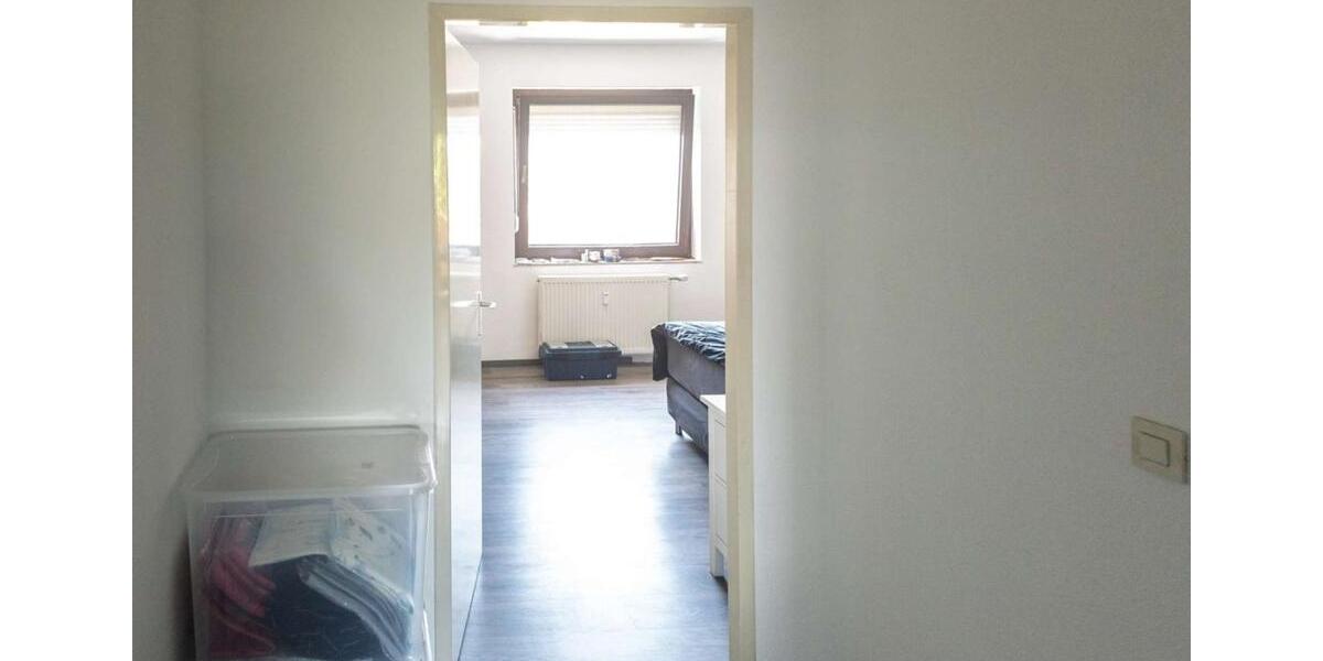 Etagenwohnung Hanau Groß-Steinheim - 3 Zimmer, 94 m&sup2;, 298.000&euro; | Angebot:25840882