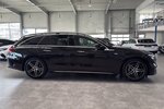 Mercedes-Benz E 300 T e EDITION AMG SUPERSCREEN-4D SOUND- AHK! 11.679 km 62.779 &euro; Groß-Umstadt 64823