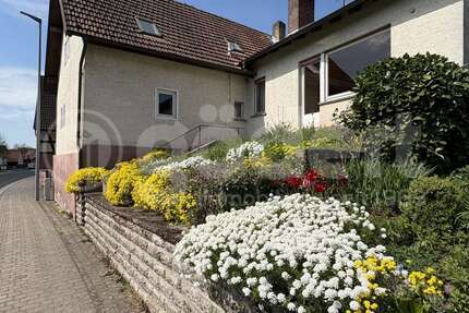 Haus Kleinkahl - 7 Zimmer, 172 m&sup2;, 245.000&euro; | Angebot:24867924