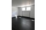 Einfamilienhaus Bürgstadt - 9 Zimmer, 300 m&sup2;, 2.950&euro; | Angebot:24940965