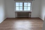 Etagenwohnung Großkrotzenburg - 4 Zimmer, 100 m&sup2;, 1.400&euro; | Angebot:26287933