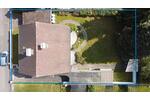 Einfamilienhaus Hasselroth - 7 Zimmer, 140 m&sup2;, 429.000&euro; | Angebot:26690506