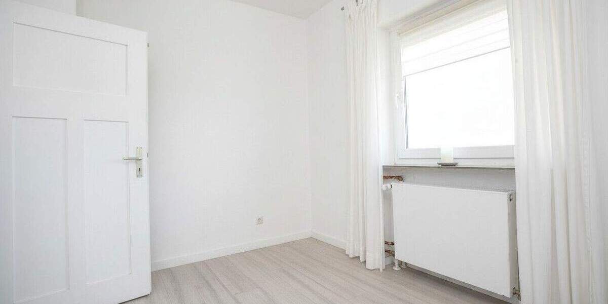 Mehrfamilienhaus, Wohnhaus Rödermark Urberach - 9 Zimmer, 163 m&sup2;, 499.000&euro; | Angebot:25688998