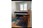 Einfamilienhaus Hanau Großauheim - 3 Zimmer, 65 m&sup2;, 23.000&euro; | Angebot:26062750