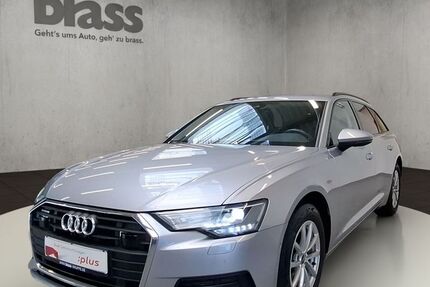 Audi A6 70.442 km 34.700 &euro; Dietzenbach 63128