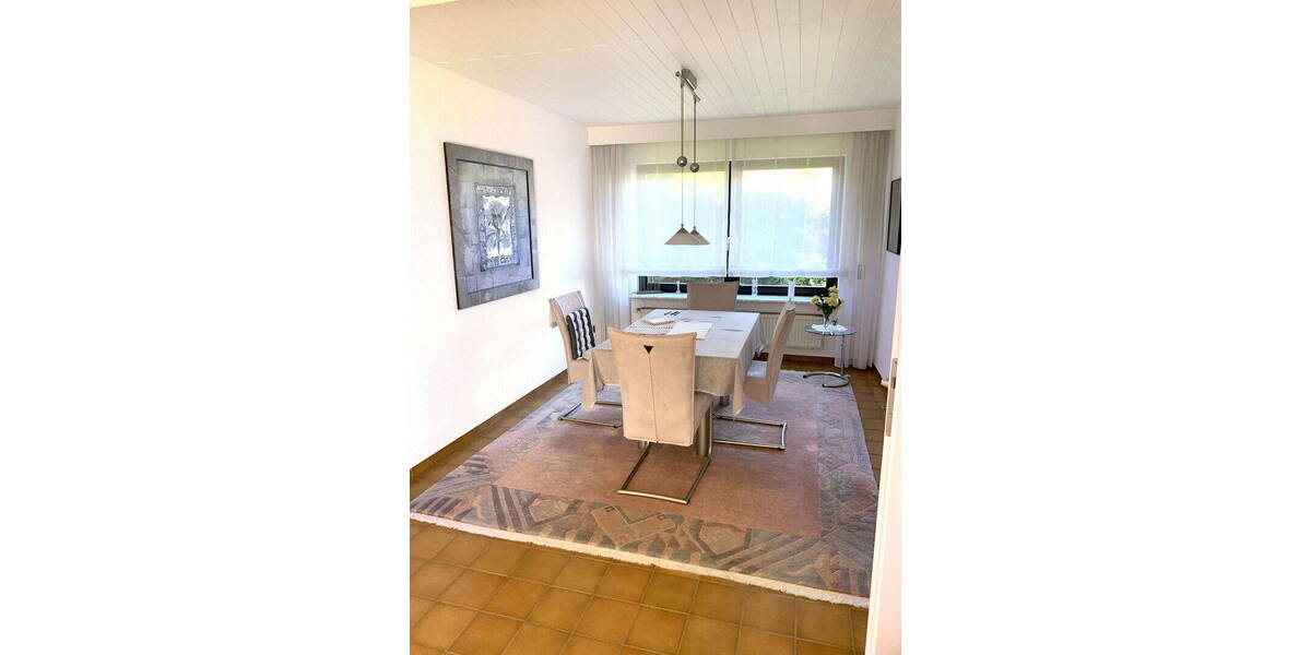 Reihenendhaus Hanau Lamboy - 5 Zimmer, 182 m&sup2;, 685.000&euro; | Angebot:26204364