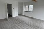 Etagenwohnung Langenselbold - 2 Zimmer, 65 m&sup2;, 1.132&euro; | Angebot:25944230