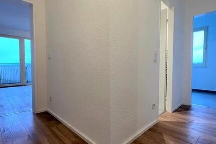 Wohnung Maintal - 2 Zimmer, 55 m&sup2;, 750&euro; | Angebot:25428344