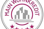 Mehrfamilienhaus, Wohnhaus Aschaffenburg Leider - 7 Zimmer, 296 m&sup2;, 1.450.000&euro; | Angebot:26608023