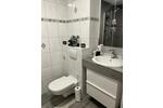 Erdgeschoßwohnung Obertshausen - 3 Zimmer, 80 m&sup2;, 295.000&euro; | Angebot:26688898