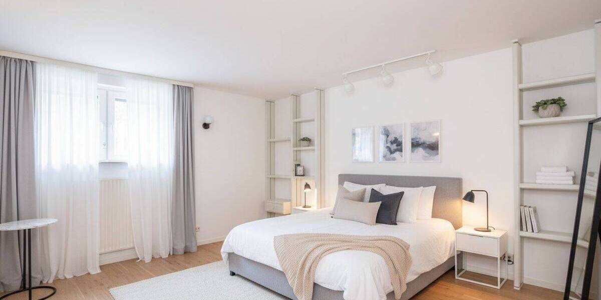 Einfamilienhaus Dietzenbach Hexenberg - 5 Zimmer, 127 m&sup2;, 749.000&euro; | Angebot:26053277