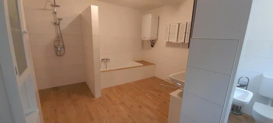 Einfamilienhaus Otzberg - 13 Zimmer, 395 m&sup2;, 775.000&euro; | Angebot:20658803