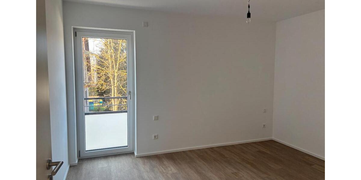 Etagenwohnung Erlenbach am Main - 3 Zimmer, 81 m&sup2;, 1.050&euro; | Angebot:24437826