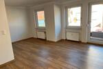 Etagenwohnung Elsenfeld - 2 Zimmer, 65 m&sup2;, 194.900&euro; | Angebot:26350644