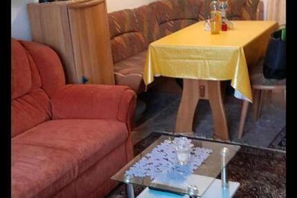 Wohnung Groß-Umstadt Umstadt - 2 Zimmer, 45 m&sup2;, 500&euro; | Angebot:26042001