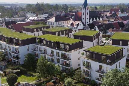 Grundstück Babenhausen - 4.900.000&euro; | Angebot:25705917