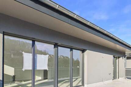 Wohnung Leidersbach - 4 Zimmer, 142 m&sup2;, 589.000&euro; | Angebot:25776929