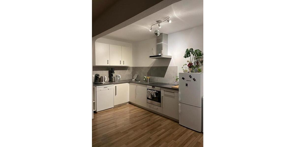 Dachgeschoßwohnung Sulzbach am Main - 1 Zimmer, 125 m&sup2;, 540&euro; | Angebot:26024577