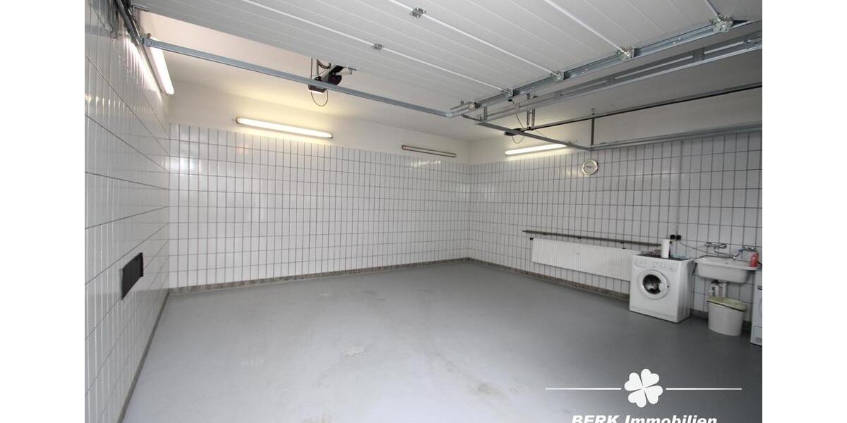Gewerbeobjekt Mömlingen - 1.565&euro; | Angebot:19926664