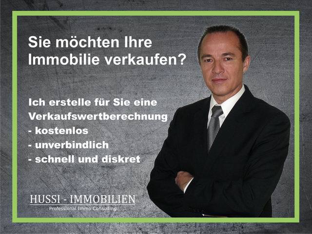 Gelegenheit! Geräumiges EFH im Grünen zwischen Damm und Strietwald - Reihenendhaus Aschaffenburg Damm | Angebot:10601587