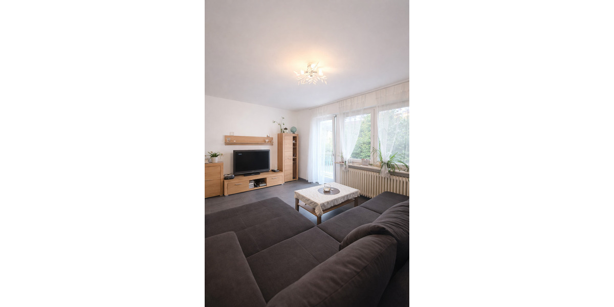 Mehrfamilienhaus, Wohnhaus Flörsbachtal Kempfenbrunn - 9 Zimmer, 249 m&sup2;, 239.000&euro; | Angebot:26306000