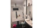 Etagenwohnung Hanau Lamboy - 5 Zimmer, 138 m&sup2;, 455.000&euro; | Angebot:26942183