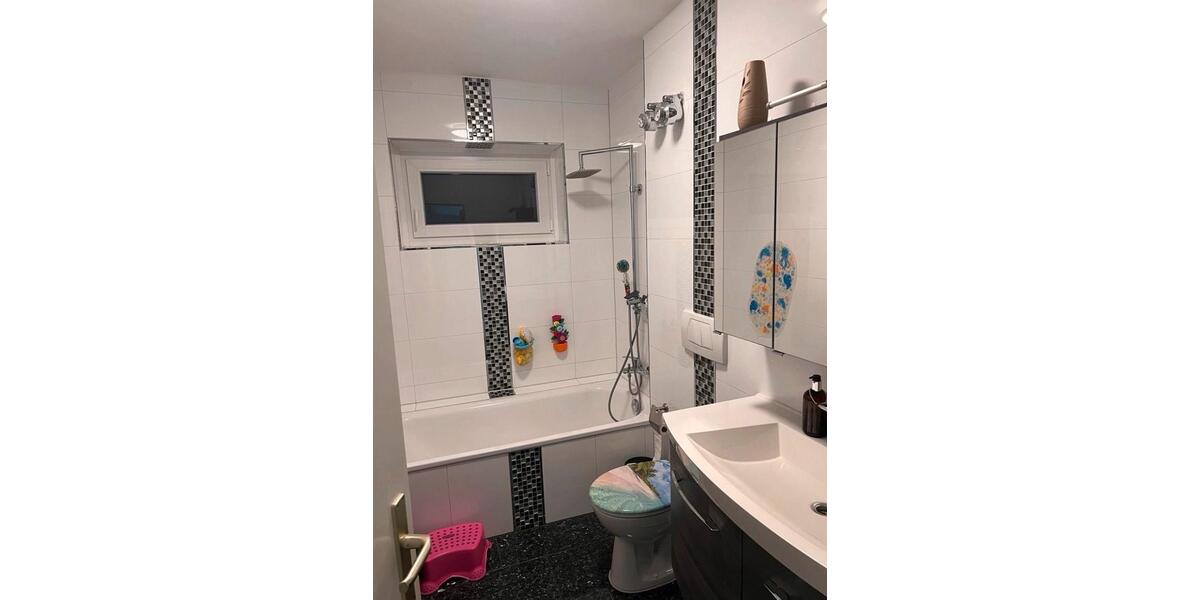 Etagenwohnung Hanau Lamboy - 5 Zimmer, 138 m&sup2;, 499.000&euro; | Angebot:26942183