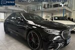 Mercedes-Benz E 53 AMG Hybrid 4M+DYNAMIC+21´´-PERFOR.SITZ-AHK 29.989 km 88.887 &euro; Groß-Umstadt 64823