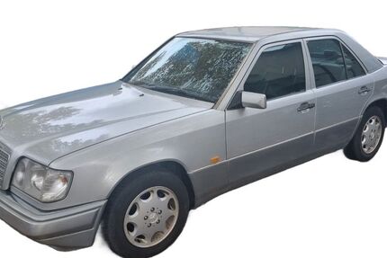 Mercedes-Benz E 280 280.000 km 6.950 &euro; Hanau 63457