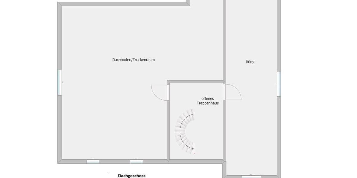 Einfamilienhaus Leidersbach - 9 Zimmer, 245 m&sup2;, 525.000&euro; | Angebot:26153287