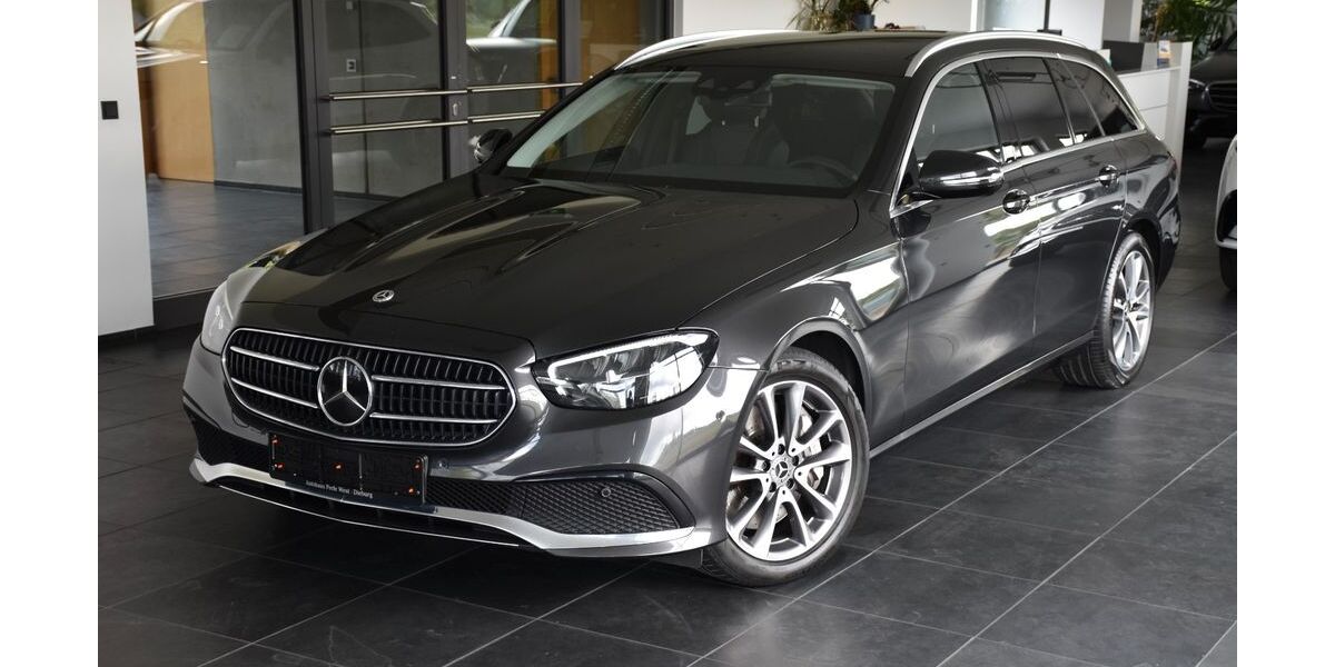 Mercedes-Benz E 400 141.418 km 37.900 &euro; Dieburg 64807