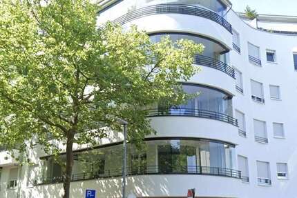 Wohnung Aschaffenburg Stadtmitte - 3 Zimmer, 115 m&sup2;, 624.000&euro; | Angebot:26836695