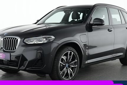 BMW X3 M 36.222 km 48.457 &euro; Dietzenbach bei Frankfurt 63128