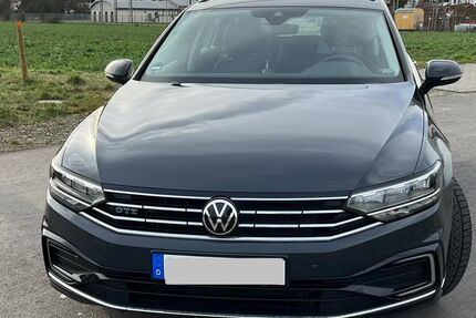 VW Passat Variant 82.400 km 19.800 &euro; Groß-Umstadt 64823