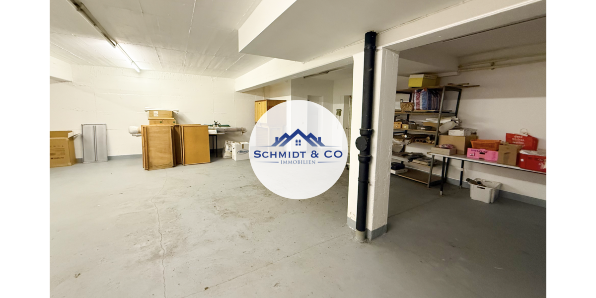 Gewerbeobjekt Dieburg - 220&euro; | Angebot:25148948