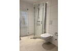 Etagenwohnung Stockstadt am Main - 2 Zimmer, 54 m&sup2;, 710&euro; | Angebot:26874114