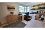 NEU! Reihen-Eck-Haus im Haus mit Garten - Reihenendhaus Hanau | Angebot:26975525