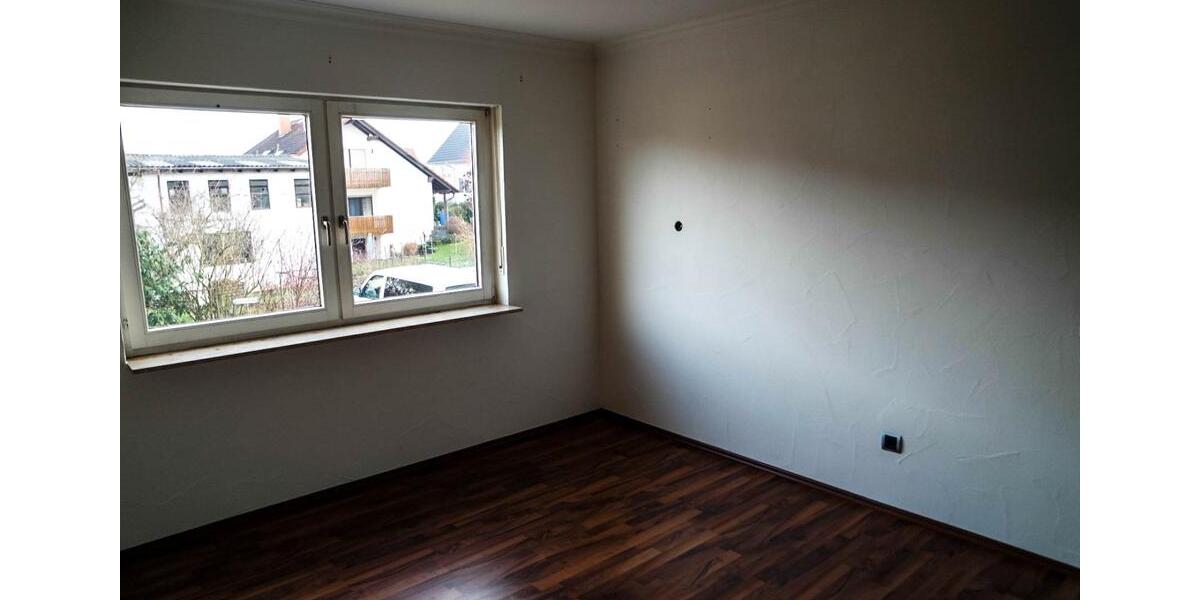 Erdgeschoßwohnung Niedernberg - 4 Zimmer, 105 m&sup2;, 329.000&euro; | Angebot:26214541