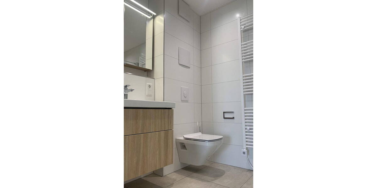 Etagenwohnung Aschaffenburg Innenstadt - 3 Zimmer, 115 m&sup2;, 624.000&euro; | Angebot:26306917