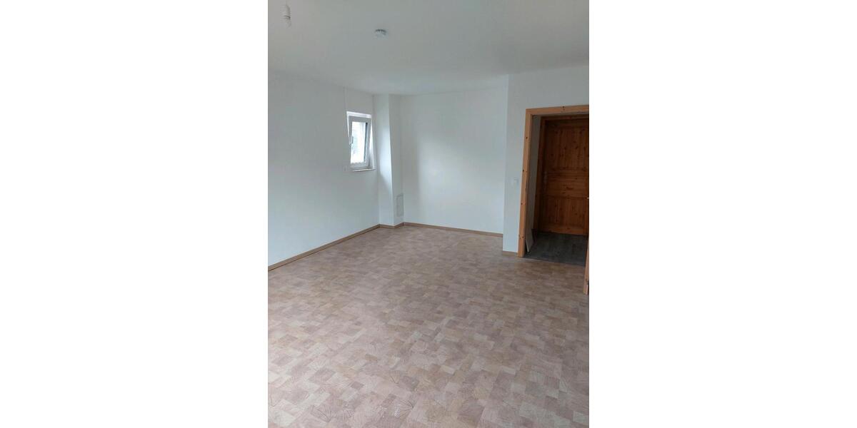 Mehrfamilienhaus, Wohnhaus Karlstein am Main - 4 Zimmer, 105 m&sup2;, 1.200&euro; | Angebot:25963064