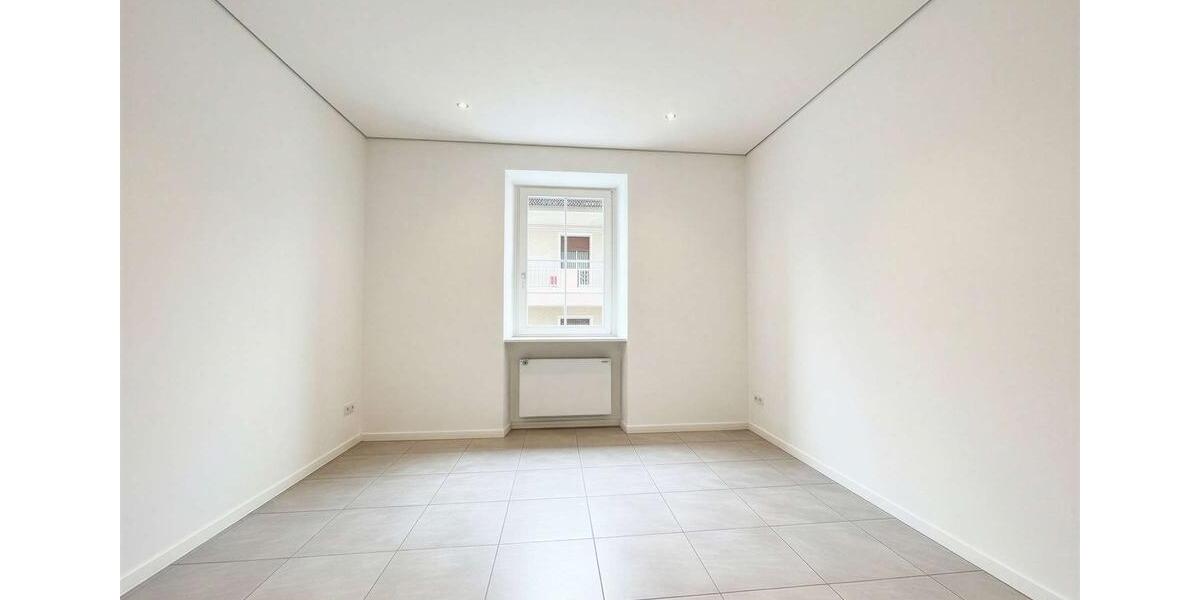 Gewerbeobjekt Bad König - 960&euro; | Angebot:26020774