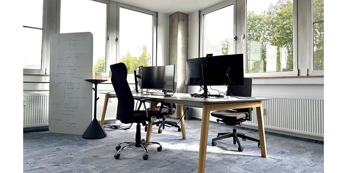 Gewerbeobjekt Hösbach - 350&euro; | Angebot:26462042