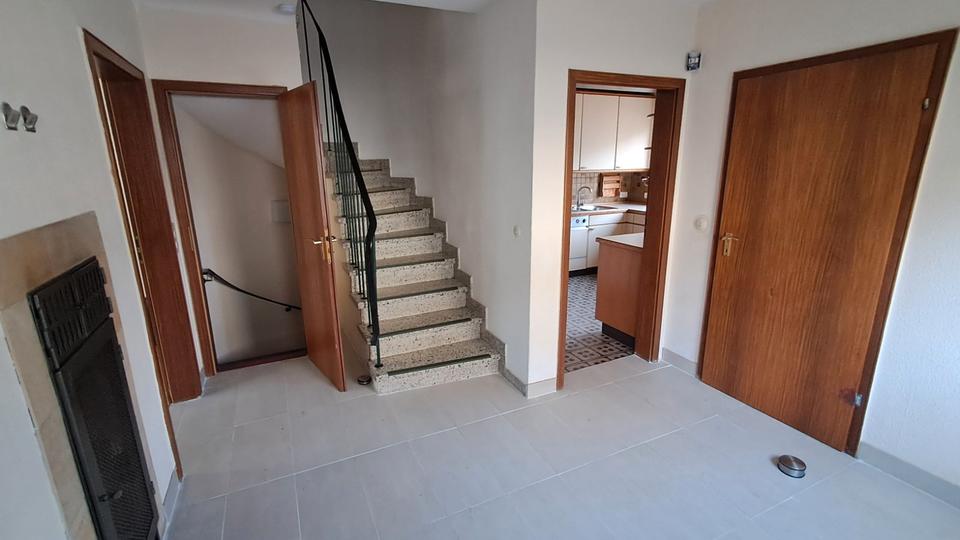 Doppelhaushälfte Goldbach - 6 Zimmer, 135 m&sup2;, 1.550&euro; | Angebot:26417757
