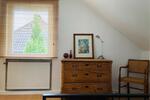 Dachgeschoßwohnung Aschaffenburg Gailbach - 2 Zimmer, 45 m&sup2;, 660&euro; | Angebot:26594891
