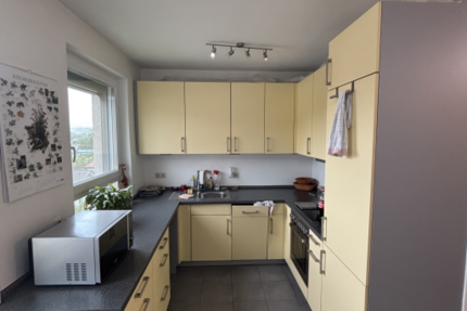 Wohnung Gelnhausen - 3 Zimmer, 101 m&sup2;, 299.000&euro; | Angebot:21445381