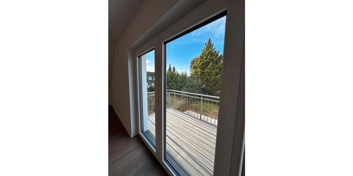 Etagenwohnung Groß-Zimmern Zimmern - 3 Zimmer, 87 m&sup2;, 1.500&euro; | Angebot:24395712